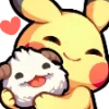 💕 Эмодзи «DOGE» для Telegram