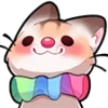 🤡 Эмодзи «DOGE» для Telegram