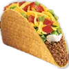 🌮 Эмодзи «DOGE» для Telegram