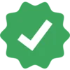 ✅ Эмодзи «ISO» для Telegram