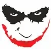 😊 Эмодзи «ISO» для Telegram