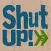 🖕 Эмодзи «ISO» для Telegram