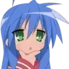 🤔 Эмодзи «ISO» для Telegram