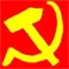 🤡 Эмодзи «ISO» для Telegram