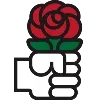 🌹 Эмодзи «ISO» для Telegram