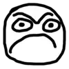 😕 Эмодзи «ISO» для Telegram