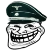 🤣 Эмодзи «ISO» для Telegram