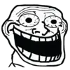 😤 Эмодзи «ISO» для Telegram