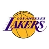 🏀 Эмодзи «NBA - логотипы команд» для Telegram