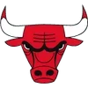 🏀 Эмодзи «NBA - логотипы команд» для Telegram