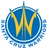 🏀 Эмодзи «NBA - логотипы команд» для Telegram