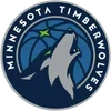 🏀 Эмодзи «NBA - логотипы команд» для Telegram