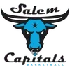 🏀 Эмодзи «NBA - логотипы команд» для Telegram