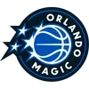 🏀 Эмодзи «NBA - логотипы команд» для Telegram