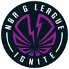 🏀 Эмодзи «NBA - логотипы команд» для Telegram