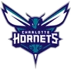 🏀 Эмодзи «NBA - логотипы команд» для Telegram