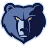 🏀 Эмодзи «NBA - логотипы команд» для Telegram