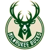 🏀 Эмодзи «NBA - логотипы команд» для Telegram