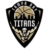 🏀 Эмодзи «NBA - логотипы команд» для Telegram