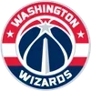 🏀 Эмодзи «NBA - логотипы команд» для Telegram