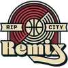 🏀 Эмодзи «NBA - логотипы команд» для Telegram