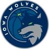 🏀 Эмодзи «NBA - логотипы команд» для Telegram