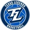 🏀 Эмодзи «NBA - логотипы команд» для Telegram