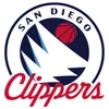🏀 Эмодзи «NBA - логотипы команд» для Telegram