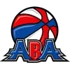 🏀 Эмодзи «NBA - логотипы команд» для Telegram