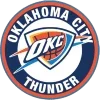 🏀 Эмодзи «NBA - логотипы команд» для Telegram