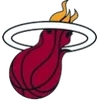 🏀 Эмодзи «NBA - логотипы команд» для Telegram