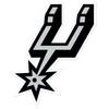 🏀 Эмодзи «NBA - логотипы команд» для Telegram