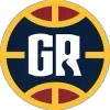 🏀 Эмодзи «NBA - логотипы команд» для Telegram