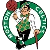 🏀 Эмодзи «NBA - логотипы команд» для Telegram
