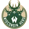 🏀 Эмодзи «NBA - логотипы команд» для Telegram