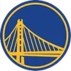 🏀 Эмодзи «NBA - логотипы команд» для Telegram