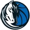 🏀 Эмодзи «NBA - логотипы команд» для Telegram
