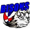 🏀 Эмодзи «NBA - логотипы команд» для Telegram