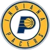 🏀 Эмодзи «NBA - логотипы команд» для Telegram
