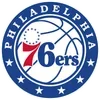🏀 Эмодзи «NBA - логотипы команд» для Telegram