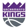 🏀 Эмодзи «NBA - логотипы команд» для Telegram