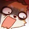 😱 Эмодзи «NEXT» для Telegram