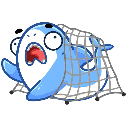 😫 Эмодзи «Шерри» для Telegram