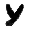 🤩 Эмодзи «чернобелые буквы» для Telegram