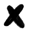 🤩 Эмодзи «чернобелые буквы» для Telegram