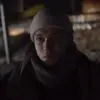 🌟 Эмодзи «Черная Весна» для Telegram