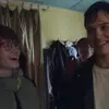 🕷 Эмодзи «Черная Весна» для Telegram