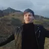 🕷 Эмодзи «Черная Весна» для Telegram