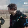 🕷 Эмодзи «Черная Весна» для Telegram