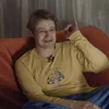 🕷 Эмодзи «Черная Весна» для Telegram